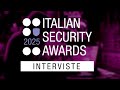 11 - Miglior soluzione di Messaging/Email Security - LIBRAESVA - ISA2025