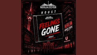 Feelings Gone