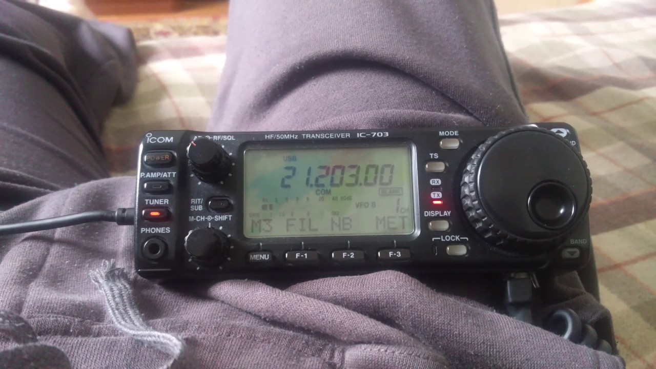 R1BBG/QRP - RA0ADQ 15m band contact