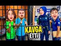 ELİF VE BABASI BÜYÜK CEZAYI HAKETTİ ‼️ ANNEM HAPİS CEZASI VERDİ!!