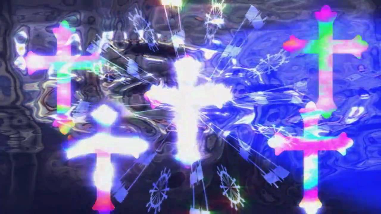 preview_player