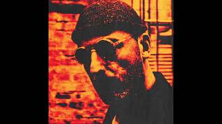 ROC MARCIANO x WESTSIDE GUNN DRUMLESS TYPE BEAT / LEON
✘ Purchase: https://bsta.rs/DYL6gN
✘ Subscribe: https://www.youtube.com/channel/UC37GZa7Ld55lWKpoULBOyCg/?sub_confirmation=1
✘ My Drumkit: https://bsta.rs/59758b89b
✘ Beat Store: https://homageshiddengems.beatstars.com/
✘ Contact Email: homage253@gmail.com
*This beat is NOT available for free or non-profit releases*
If youd like to use this beat for any release, you must purchase a commercial license.
The free download of this beat is intended for demo recording purposes only.
If you use this beat for any release (streaming, youtube, soundcloud, etc.) without purchasing a license, a copyright strike will be issued.
Socials:
instagram.com/homagebeats
twitter.com/homagebeats
ROC MARCIANO x WESTSIDE GUNN DRUMLESS TYPE BEAT / LEON ROC MARCIANO x WESTSIDE GUNN DRUMLESS TYPE BEAT / LEON