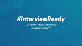 Interviewready Product Explainer Video