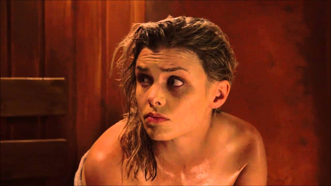 Salkkarit eva ja monica Salkkarit eva ja monica