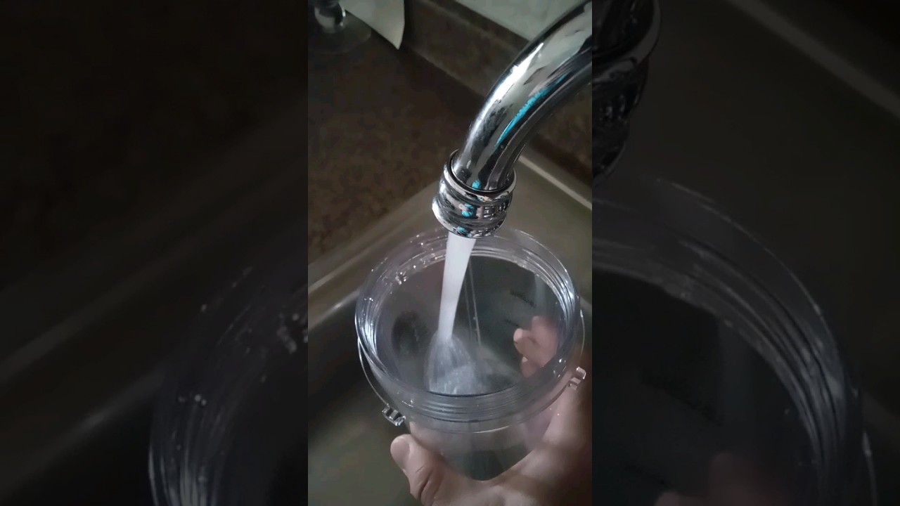 Flipping Arrow Experiment 