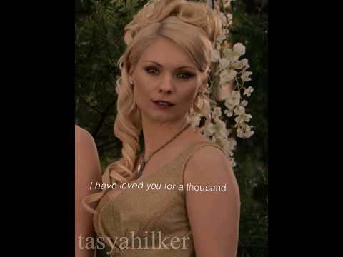 Tanya Denali &
