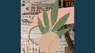 Fabulous Moods for Optimistic Creativity
