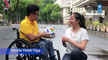 D.MAP - THỰC TRẠNG TIẾP CẬN TẠI CÁC THÀNH PHỐ LỚN