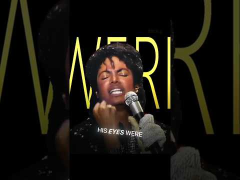 Billie Jean Hoodtrap Remix Part 6