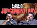 Signs Of Judgement Day Signs Of The End Of The World In Islam Altaf Wazir Ft Qazi Haris 