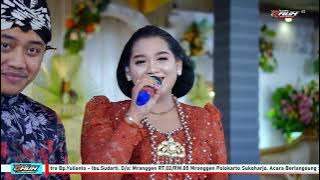 lintang asmoro Kjoy music desy&dedy new galih hd NPS audio