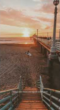 Ga Romantis by  Lyla 🤧😚