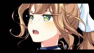 EPIC SEVEN Lidica showcase - Arena (anti cleave team initiator)