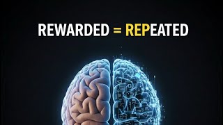 How Algorithms Quietly Rewire the Human Brain