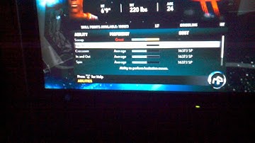 NBA 2K12 My Player mod NO SURVEYS