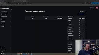 Hell Hardcore Druid Guided Playthrough !guides !giftcard