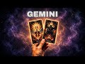 GEMINI 🤯THIS PERSON CARES SO F*CKING MUCH FOR YOU TO DO THIS! DAMN!• JUNE 2026?#gemini_love_tarot