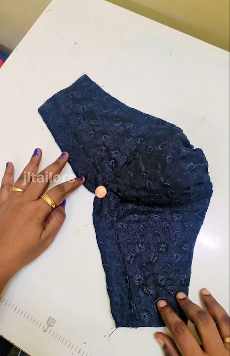sewing ❤️ #jltailors #sewingtutorial #trending #tailoring #stitching #shortvideo #shortsfeed #new.