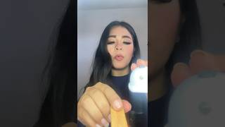 ASMR en español REVISo TUS MUELAS susurrando relax susurros asmrvideos satisfying relajante