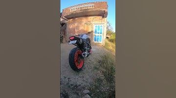 bajaj led indicator in mt 15 | 100% OG indicator | #shorts #shortsvideo #mt15 #mt