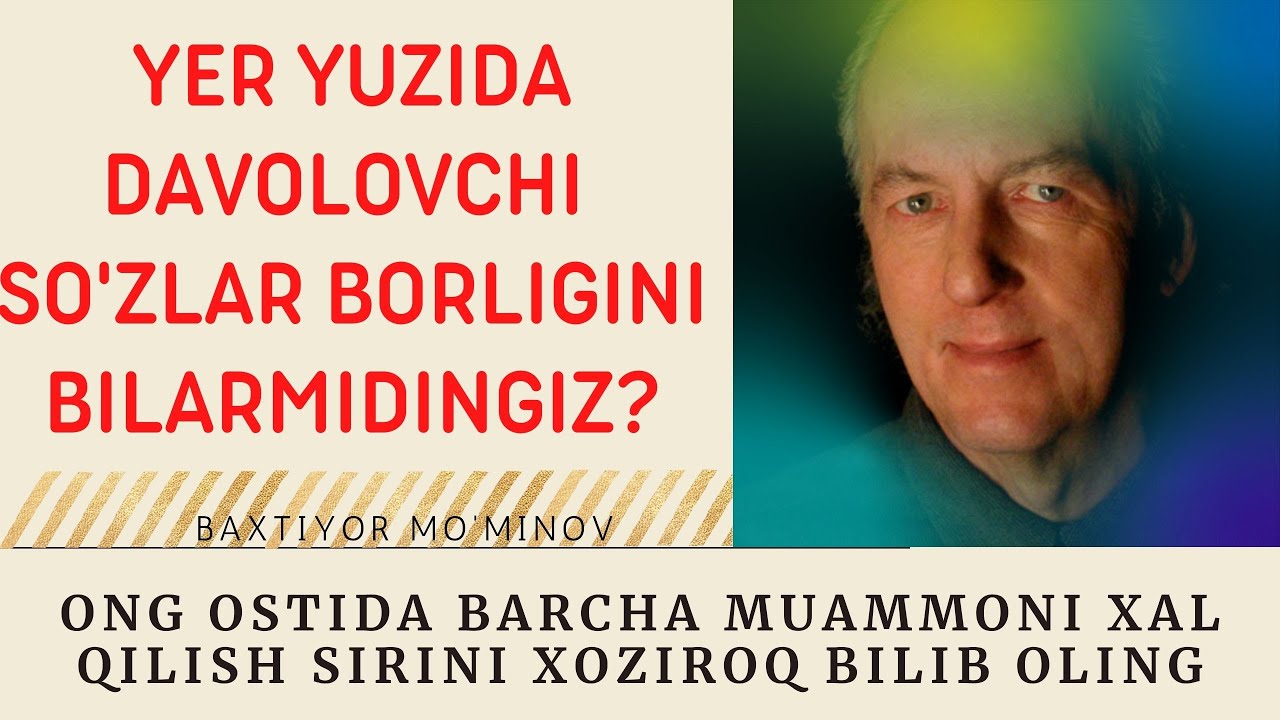 Har xil kaltaklarning yuzlarida eyakulyatsiyalarni yigish Yigit birinchi marta qizni eshakda sikadi
