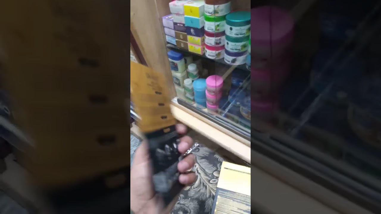 DR.RASHEL 24K GOLD SHEET MASK ||DR. RASHEL 24K GOLD SHEET MASK WITH SERUM 