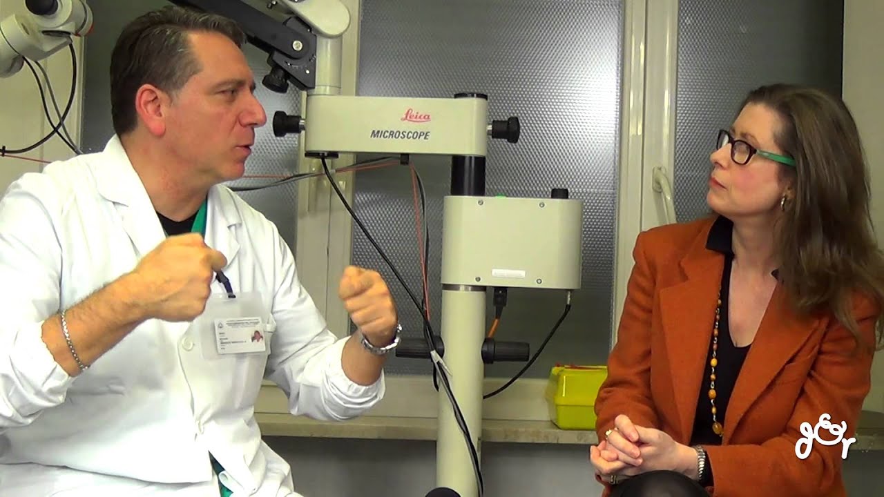 Nei, Melanomi, e Prevenzione con l'Epiluminescenza e l'esposizione corretta al sole