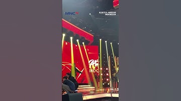 PERSIAPAN! Property Dara,Tasya Rosmala dan 3 Primadona Pantura  #KontesAmbyarIndonesia #DangdutMNCTV