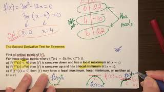 Math 47 section 2.4-2 Wealth