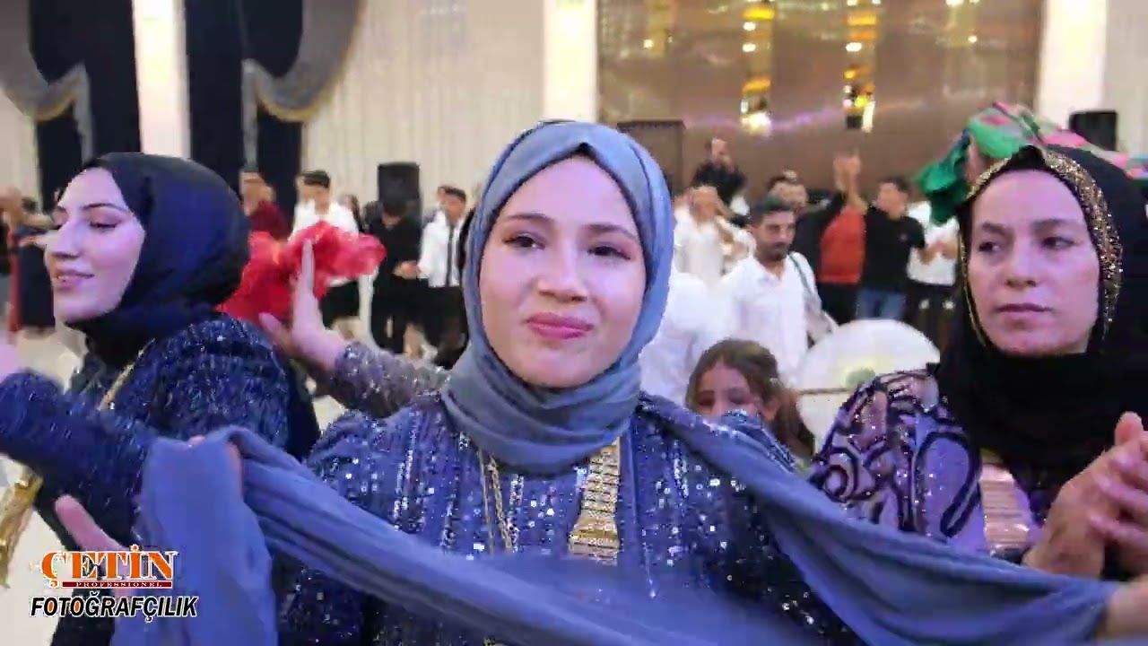 Békes Siraç gırani yeni 2025