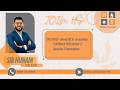 7707/0452 - Olevel/IGCSE Feb/March 2026 Variant 22 Question 2 Depreciation