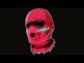 [FREE] "Banned" (Dark Type Beat) | Hard Underground Rap Beat 2021  Freestyle Rap Instrumental