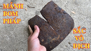 Dao mèo từ thép MẢNH BOM PHÁP, sắc vô địch, making knife