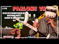 Parlons vr  vis ma vie de demonstrateur meta  accessoires quest 3 gunstock  pingpong  qa