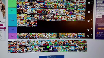 EVERY SML VIDEO RANKED 2020