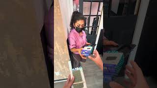 POV: Your iPad Comes Back Looking Brand New #sidehustle #ipadrepair #longisland