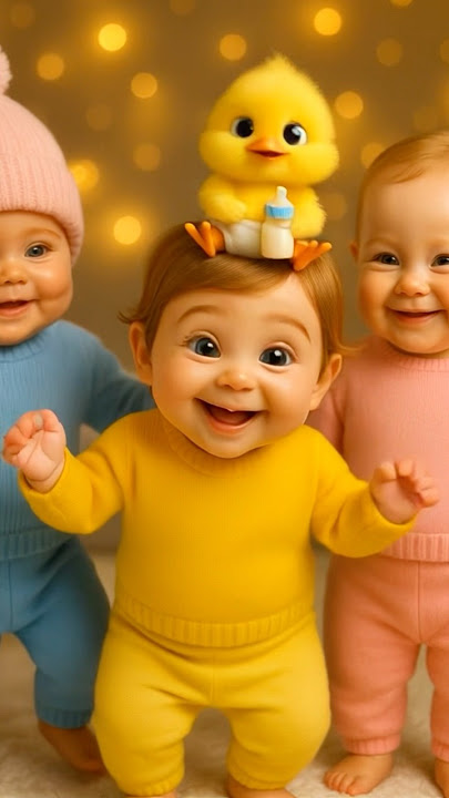 Cutest Toddlers Dancing to Tera Suit – Dum Dum Diga Diga Vibes! #dumdum #shorts #viralshort