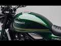 Kawasaki Z900RS Review: Retro Style That Actually Works