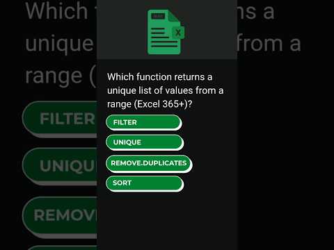 Which function returns