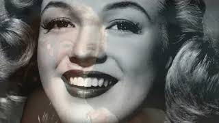 A Psychological Deep Dive: The real Marilyn Monroe: the woman who tried to outlast her own legend