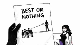 Download Lagu Ja, dat klopt. MP3