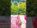TEATER P5 KEBEKERJAAN 2026 || SMK AHA