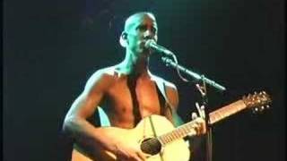 Watch Stuart Davis Drown video