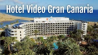 Top 10 best hotels in Gran Canaria - Checked in real life!