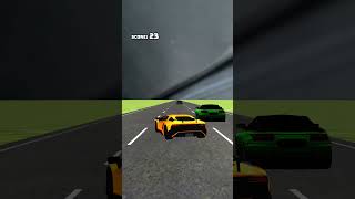 2 Января 2026 Г.