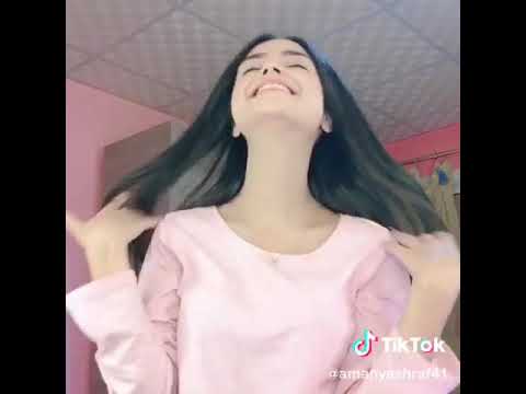 كفايه بس الضحكه دي اماني اشرف حالات واتس اب 