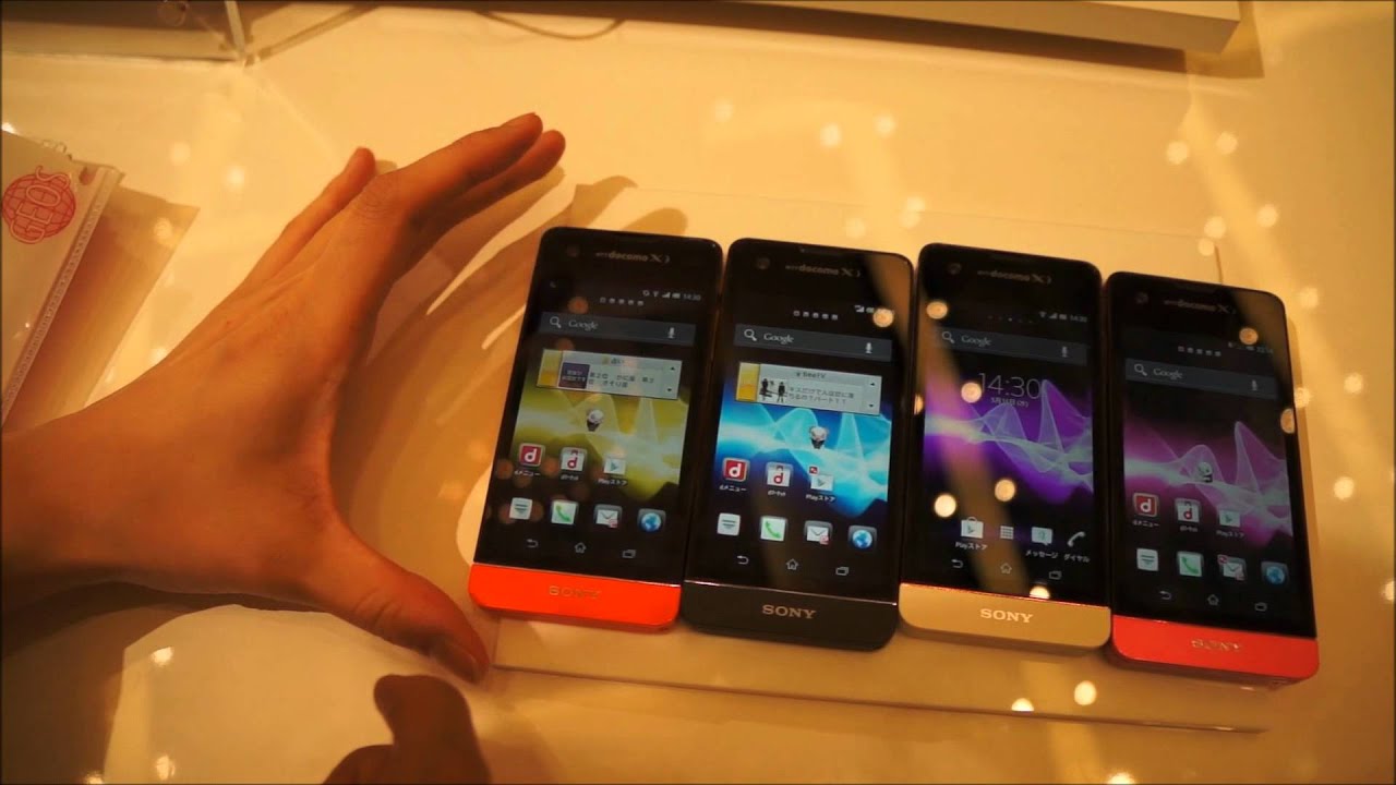 トモ　12/13 14時迄 maxresdefault.jpg