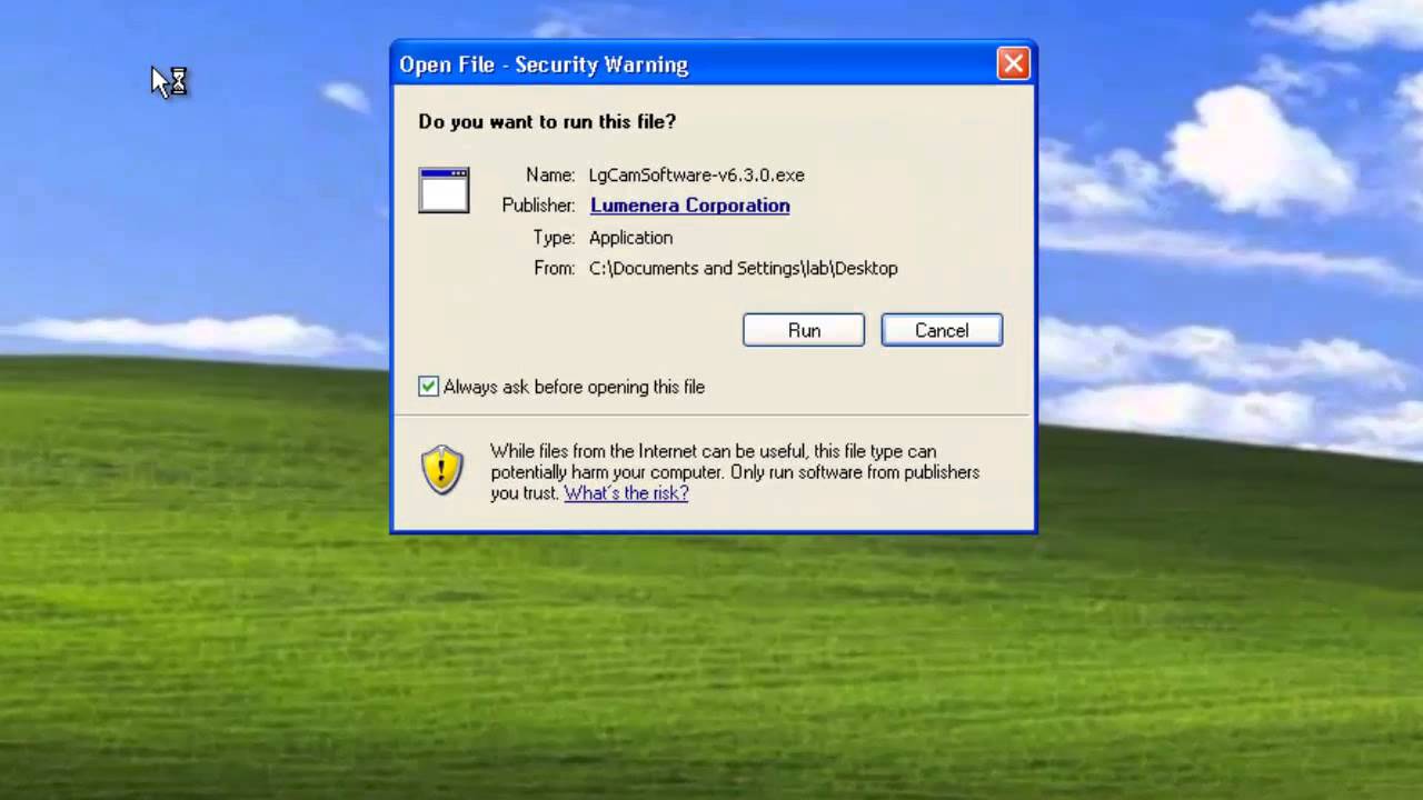 Lumenera Driver Download For Windows Lumenera Driver Download For Windows