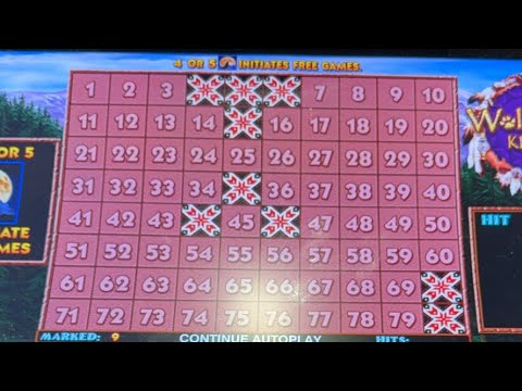 El sabor del Casino II