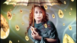 Tori Amos - Carnival + Lyrics